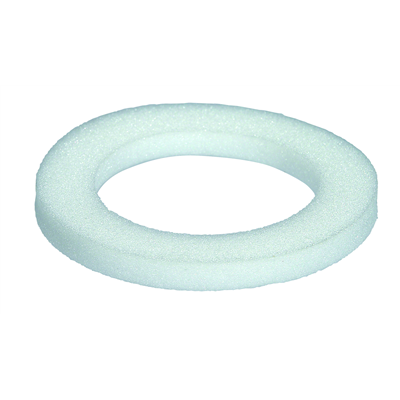 PURUS 51306 SKUMPL.PACKN TV.ST